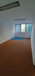 Sala Comercial à venda, 60m² no Consolação, São Paulo