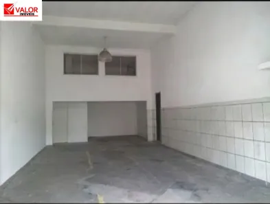 Ponto Comercial para alugar, 60m² no Instituto de Previdência, São Paulo