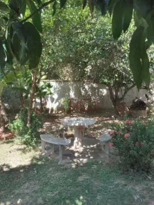 Fazenda/Sítio com 2 Quartos à venda, 100m² no Centro, Guatapará