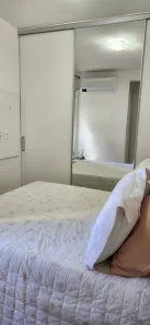 Apartamento com 2 Quartos à venda, 43m² no IAPI, Salvador