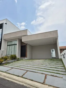 Casa com 3 Quartos para alugar, 175m² no Ponta Negra, Manaus