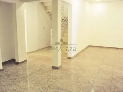 Prédio Comercial com 12 Quartos para alugar, 676m² no Jardim América, São Paulo