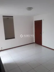 Apartamento com 2 Quartos à venda, 66m² no Jardim Mariléa, Rio das Ostras