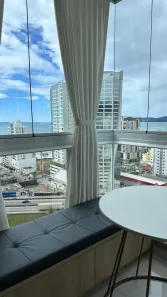 Apartamento com 2 Quartos à venda, 70m² no Morretes, Itapema