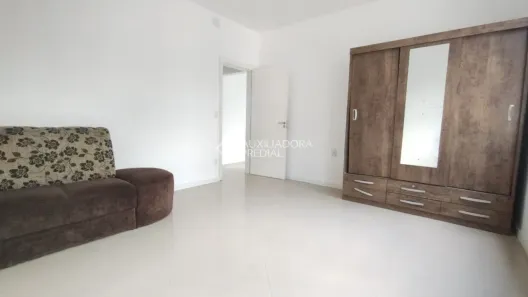 Apartamento com 1 Quarto à venda, 41m² no Centro Histórico, Porto Alegre