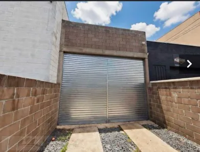 Galpão/Depósito/Armazém à venda, 100m² no Fazenda Grande, Jundiaí