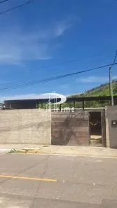 Galpão/Depósito/Armazém à venda, 200m² no Retiro, Maricá