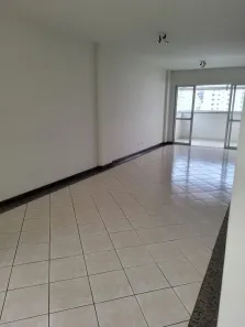 Apartamento com 4 Quartos à venda, 140m² no Setor Bela Vista, Goiânia