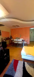 Apartamento com 2 Quartos à venda, 66m² no Vila Augusta, Guarulhos