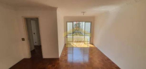 Apartamento com 2 Quartos à venda, 90m² no Moema, São Paulo