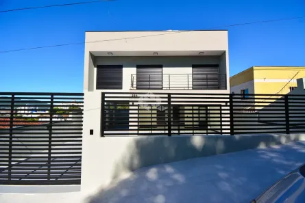 Casa com 3 Quartos à venda, 164m² no Trindade, Florianópolis