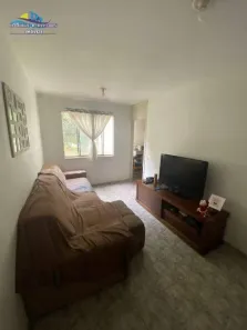Apartamento com 3 Quartos à venda, 66m² no Conjunto Residencial Parque Bandeirantes, Campinas