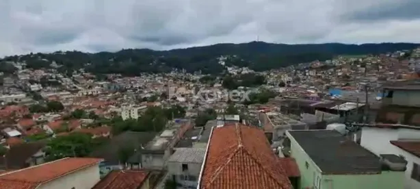 Casa com 5 Quartos à venda, 185m² no Jardim Virginia Bianca, São Paulo