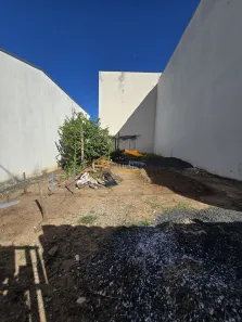 Lote/Terreno à venda, 150m² no Loteamento Residencial Jardim Esperança, Americana