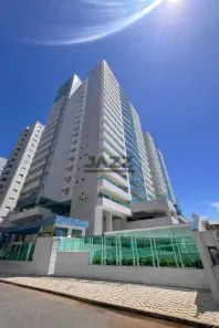 Apartamento com 3 Quartos à venda, 115m² no Ocian, Praia Grande