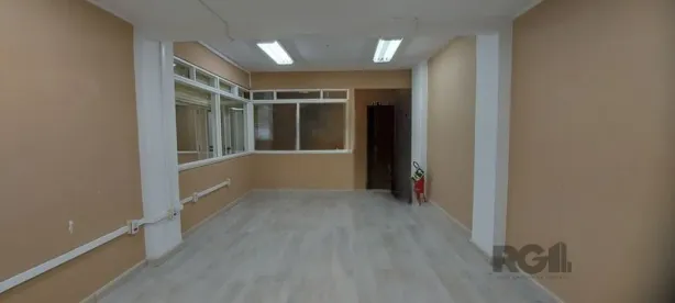 Ponto Comercial para alugar, 70m² no Centro Histórico, Porto Alegre