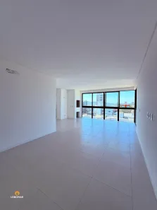 Apartamento com 3 Quartos à venda, 96m² no Itacolomi, Balneário Piçarras