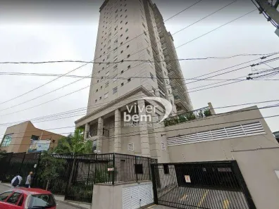 Apartamento com 3 Quartos à venda, 74m² no Vila Formosa, São Paulo