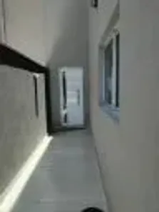 Apartamento com 3 Quartos à venda, 125m² no Vila Industrial, São José dos Campos