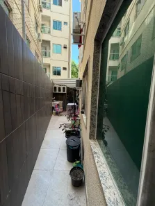 Apartamento com 2 Quartos à venda, 65m² no Recreio dos Bandeirantes, Rio de Janeiro