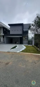 Casa com 2 Quartos à venda, 280m² no Quintas do Ingaí, Santana de Parnaíba
