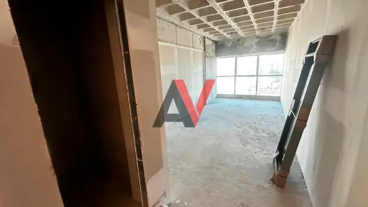 Sala Comercial à venda, 32m² no Boa Viagem, Recife