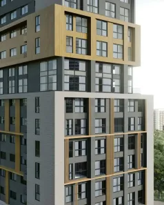 Apartamento com 1 Quarto à venda, 22m² no Piedade, Jaboatão dos Guararapes