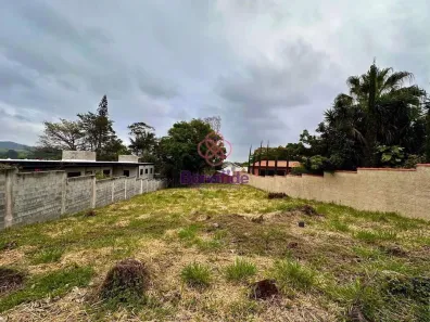 Lote/Terreno à venda, 1031m² no Chácara Malota, Jundiaí