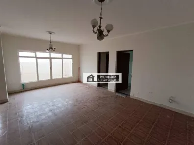 Casa com 3 Quartos à venda, 168m² no São João Clímaco, São Paulo