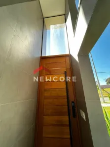 Casa com 5 Quartos à venda, 470m² no Alphaville Vespasiano, Vespasiano
