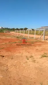 Lote/Terreno à venda, 4500m² no Vila Dainese, Americana
