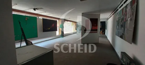 Casa com 6 Quartos à venda, 1327m² no Morumbi, São Paulo
