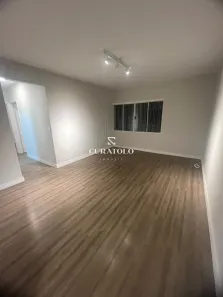 Apartamento com 3 Quartos à venda, 90m² no Vila Prudente, São Paulo