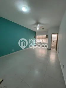Sala Comercial à venda, 25m² no Méier, Rio de Janeiro