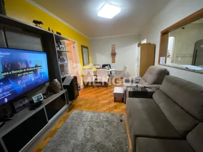 Apartamento com 3 Quartos à venda, 92m² no Passo da Areia, Porto Alegre