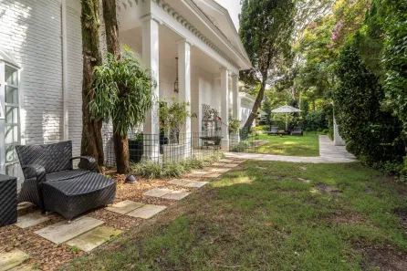 Casa com 4 Quartos à venda, 600m² no Jardim Guedala, São Paulo