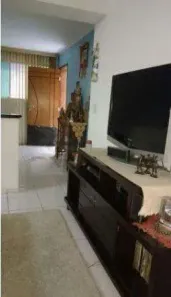Casa com 5 Quartos à venda, 297m² no Ipiranga, São Paulo