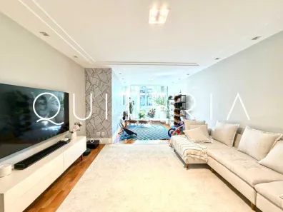 Apartamento com 4 Quartos à venda, 190m² no Ipanema, Rio de Janeiro