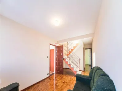 Sobrado com 5 Quartos à venda, 166m² no Centro, São Bernardo do Campo