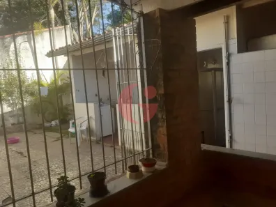 Casa com 3 Quartos à venda, 350m² no Cidade Vista Verde, São José dos Campos