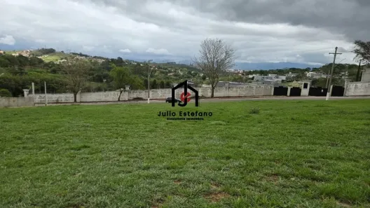 Lote/Terreno à venda, 2000m² no Chácara São Félix, Taubaté