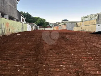Lote/Terreno à venda, 483m² no Vila Leopoldina, São Paulo