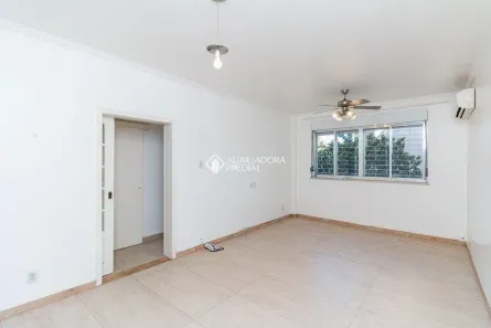 Apartamento com 2 Quartos à venda, 81m² no Farroupilha, Porto Alegre