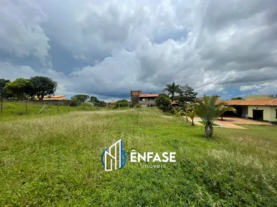 Lote/Terreno à venda, 1000m² no Vivendas Santa Mônica I, Igarapé