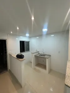 Apartamento com 1 Quarto à venda, 32m² no Tanque, Rio de Janeiro