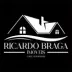 Miniatura da foto de Ricardo Braga Imóveis