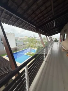 Casa com 5 Quartos à venda, 900m² no Portal do Sol, João Pessoa