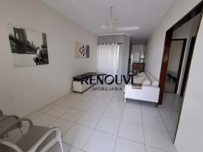Casa com 3 Quartos para alugar, 120m² no Jatobá, Petrolina