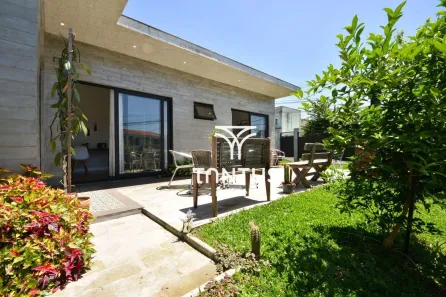 Casa com 2 Quartos à venda, 66m² no Abranches, Curitiba