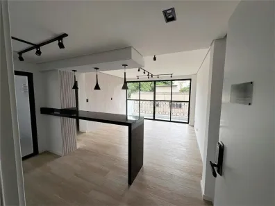 Apartamento com 2 Quartos à venda, 86m² no Pinheiros, São Paulo
